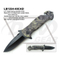 LB1224-45CAD
