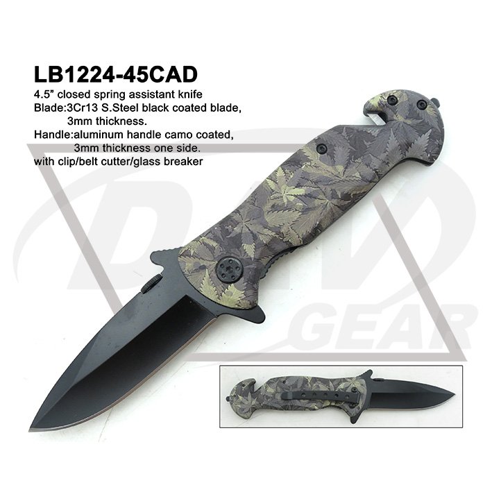 LB1224-45CAD
