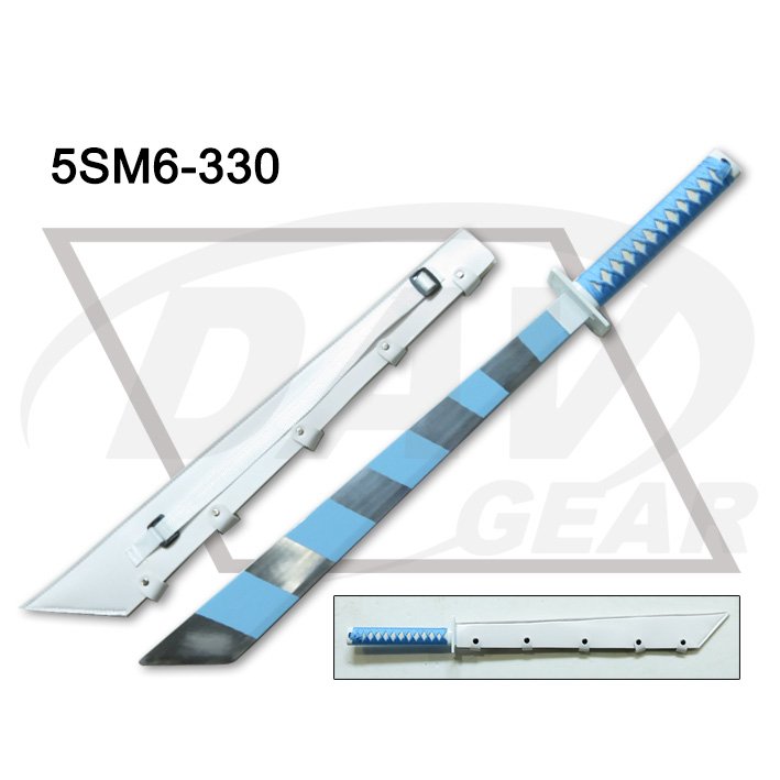 5SM6-330