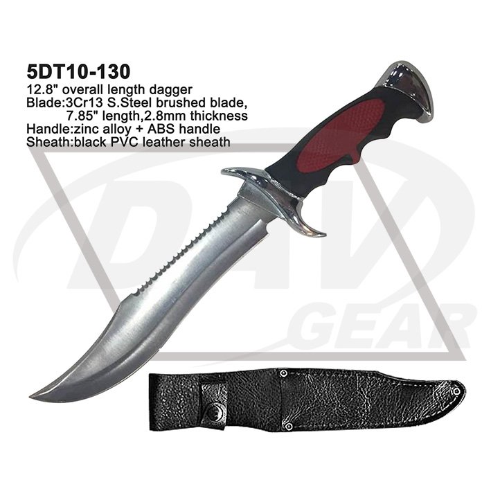 5DT10-130