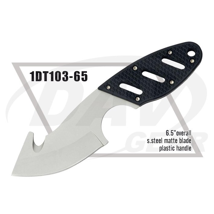 1DT103-65