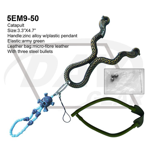 5EM9-50