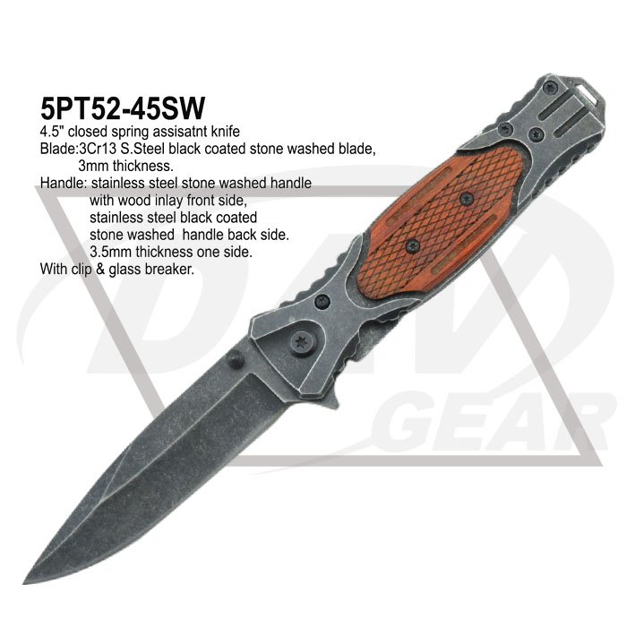 5PT52-45SW