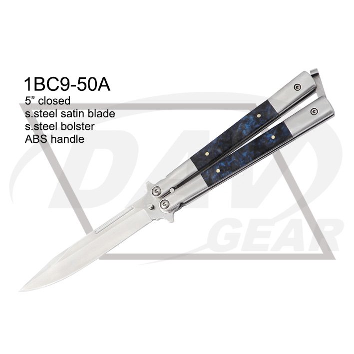 1BC9-50A