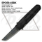 5PO59-45BK