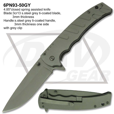 6PN93-50GY