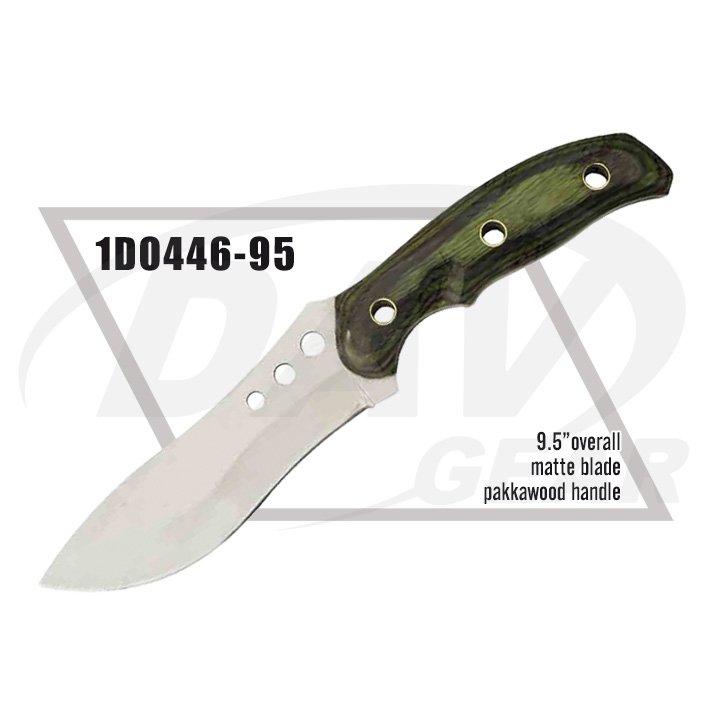 1DO446-95