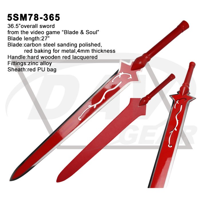 5SM78-365