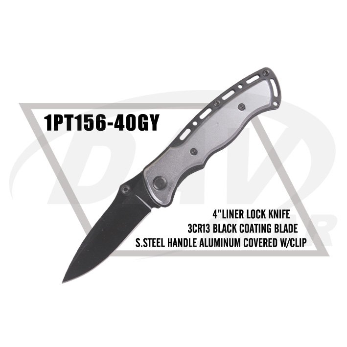 1PT156-40GY