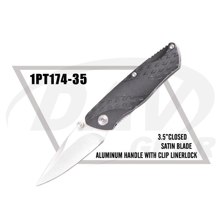 1PT174-35
