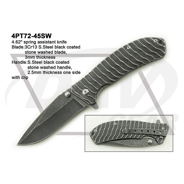 4PT72-45SW