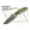 4DT42-80GCA