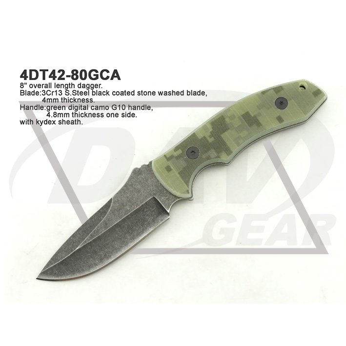 4DT42-80GCA