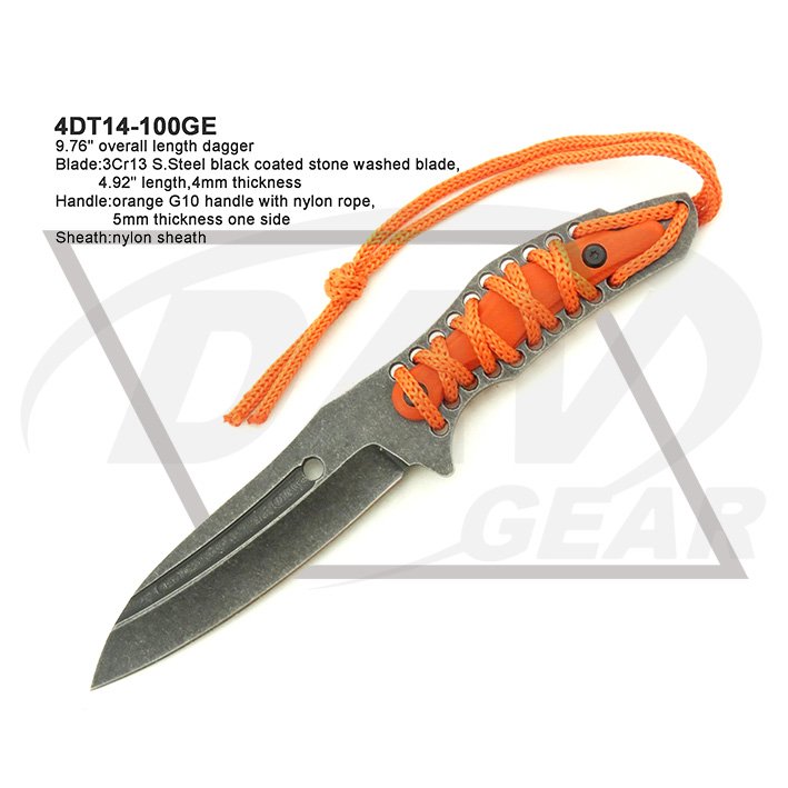 4DT14-100GE