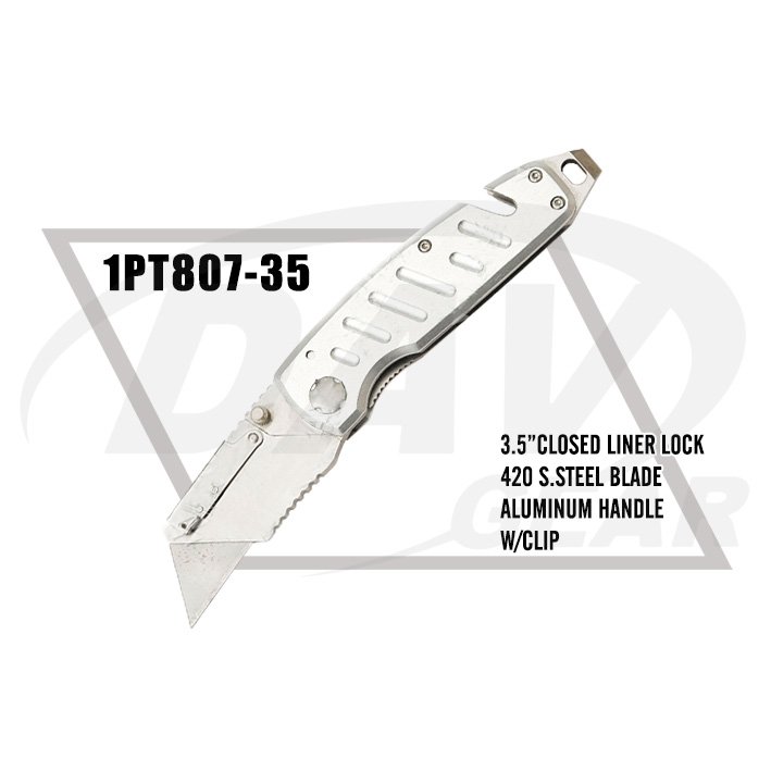 1PT807-35
