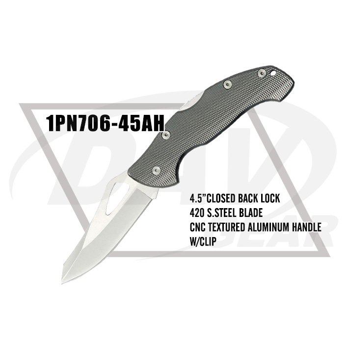 1PN706-45AH