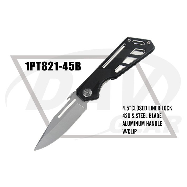 1PT821-45B