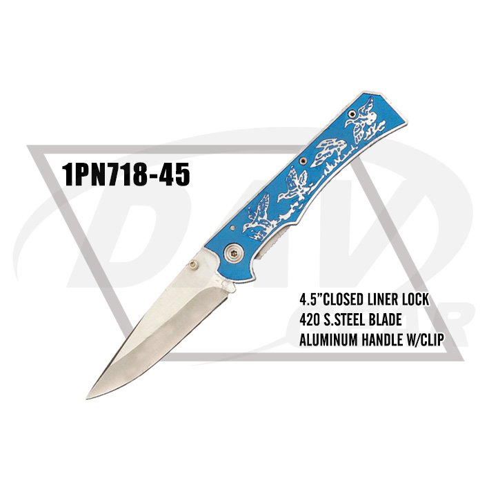 1PN718-45