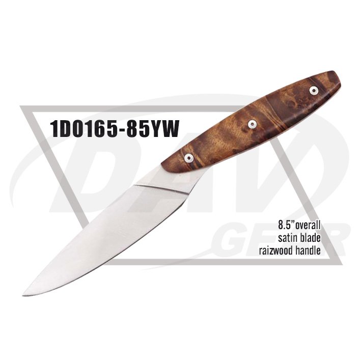 1DO165-85YW