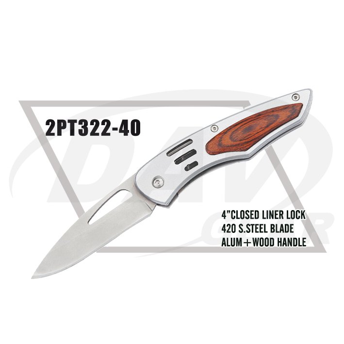 2PT322-40