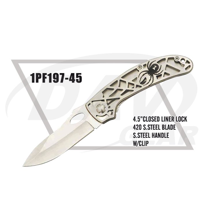 1PF197-45