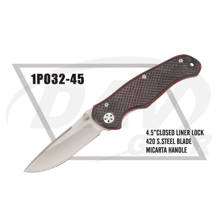 1PO32-45