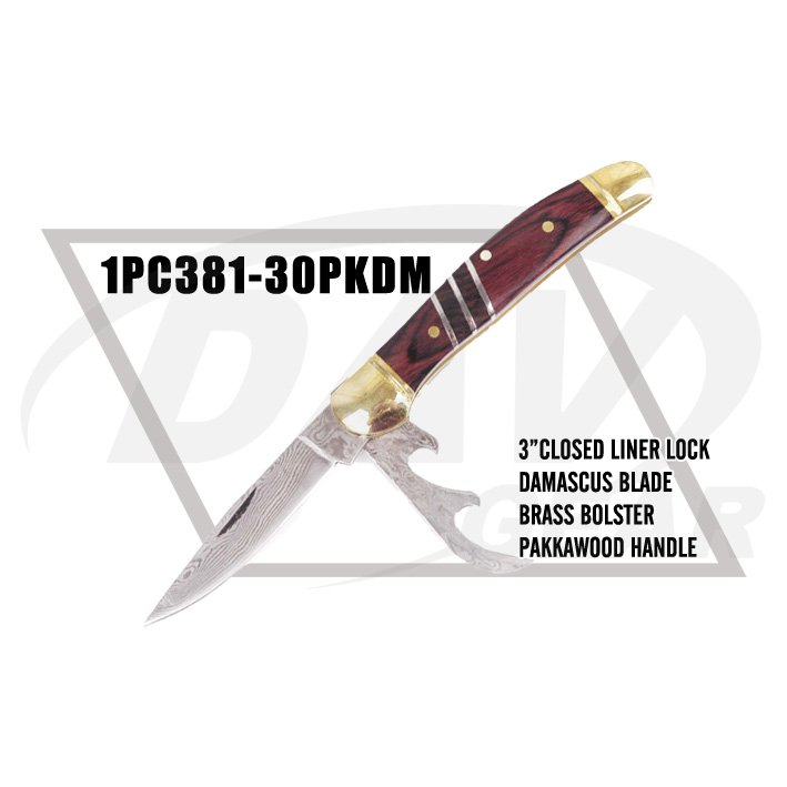 1PC381-30PKDM