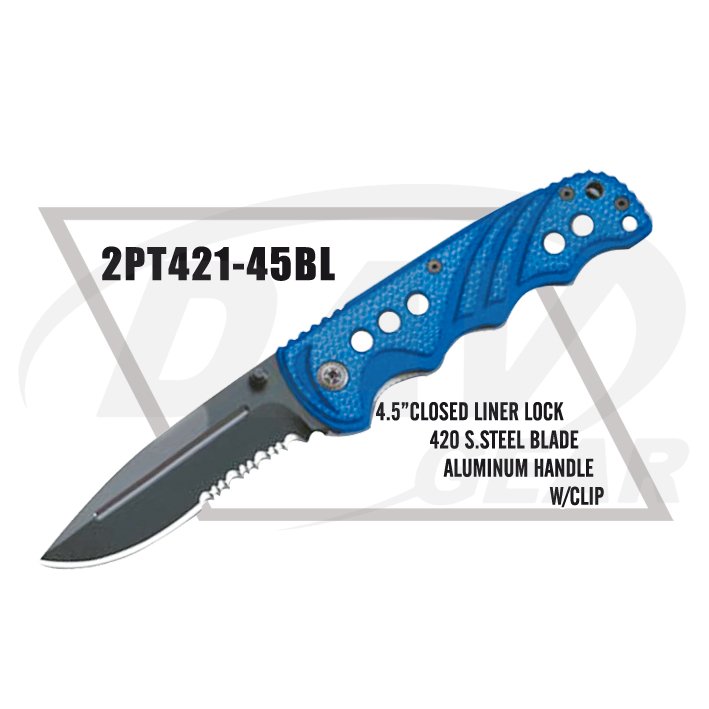 2PT421-45BL