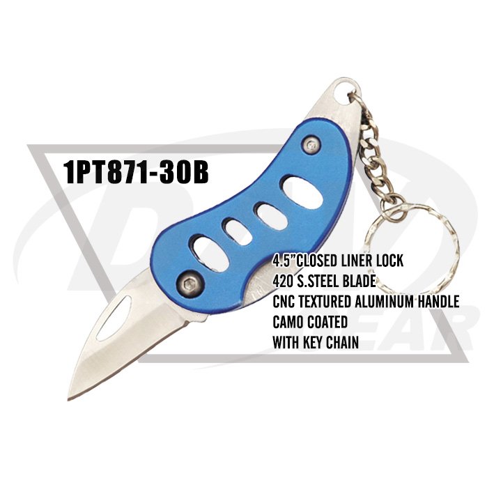 1PT871-30B