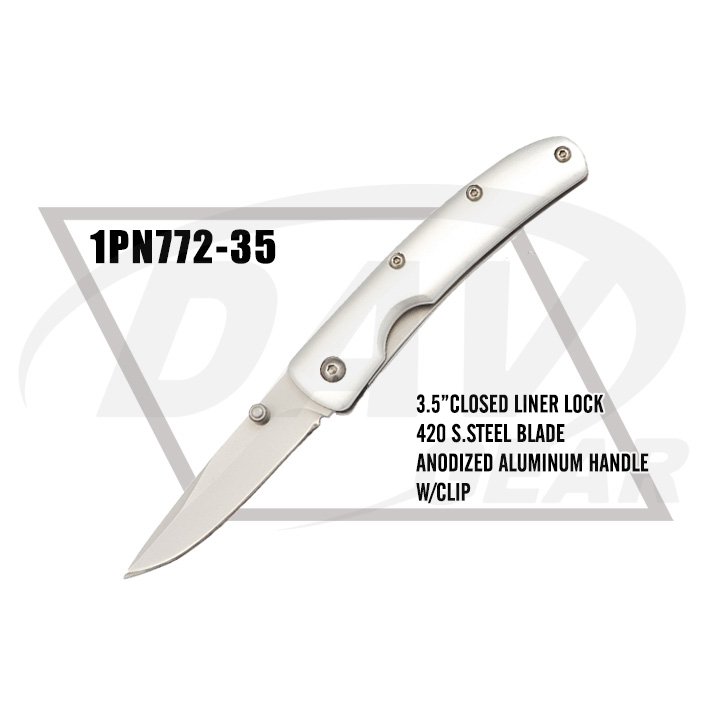 1PN772-35