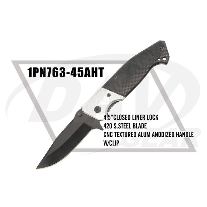 1PN763-45AHT