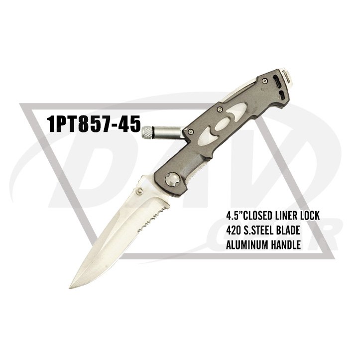 1PT857-45