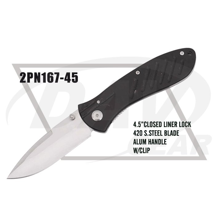 2PN167-45