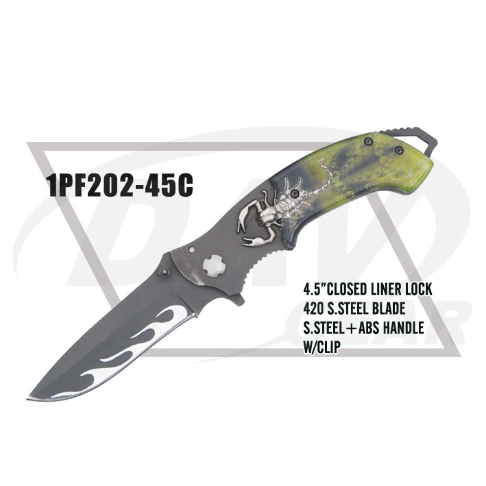 1PF202-45C