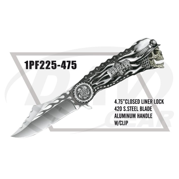 1PF225-475