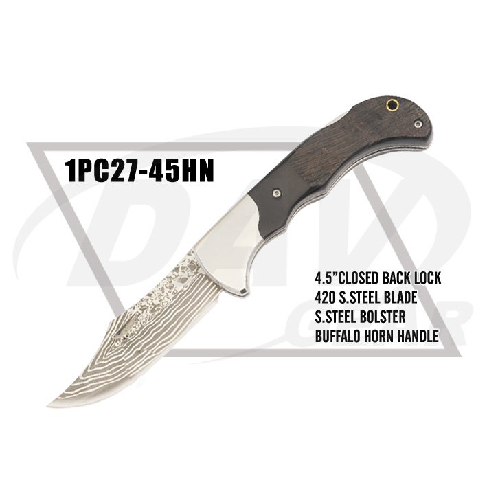 1PC27-45HN