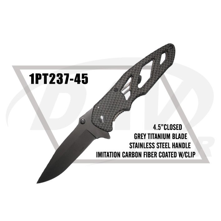 1PT237-45
