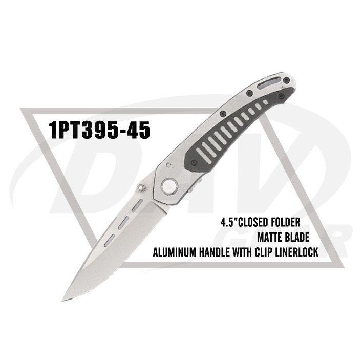 1PT395-45