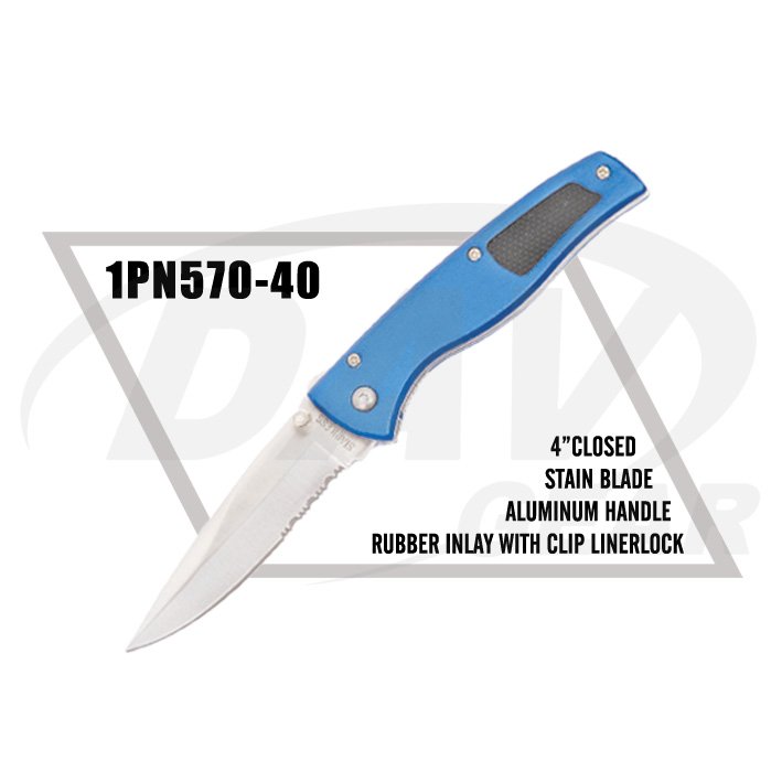 1PN570-40