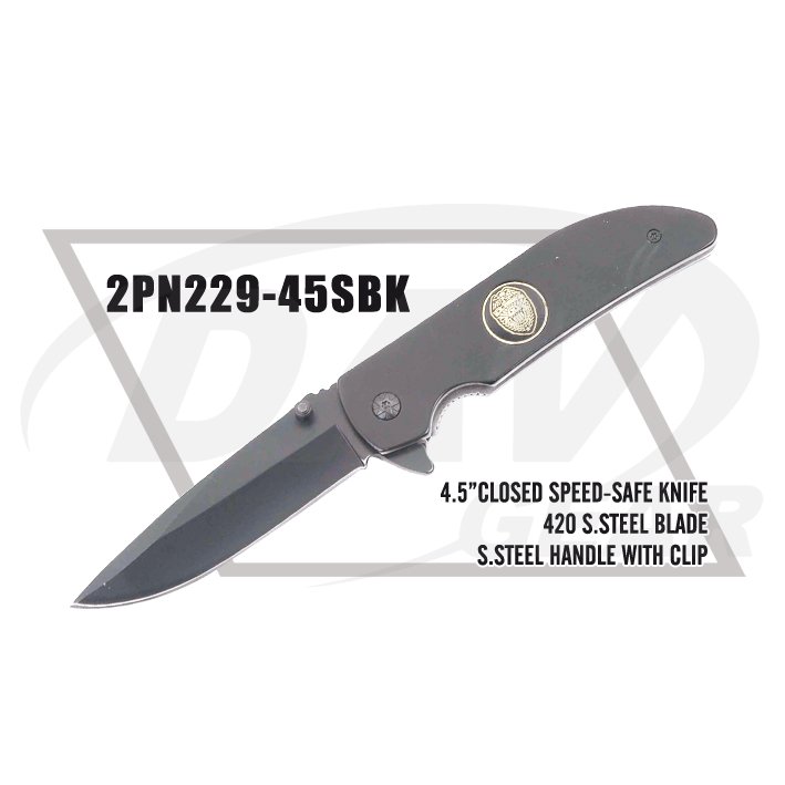 2PN229-45SBK