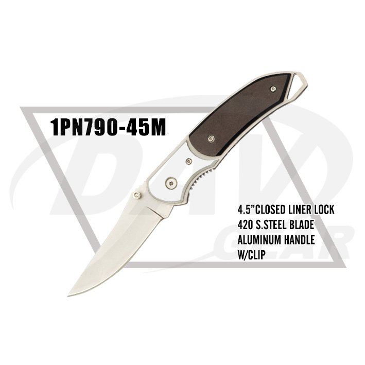 1PN790-45M