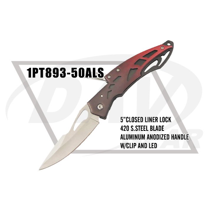 1PT893-50ALS
