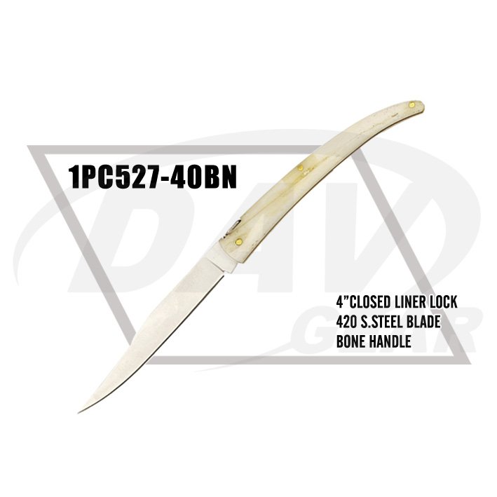 1PC527-40BN