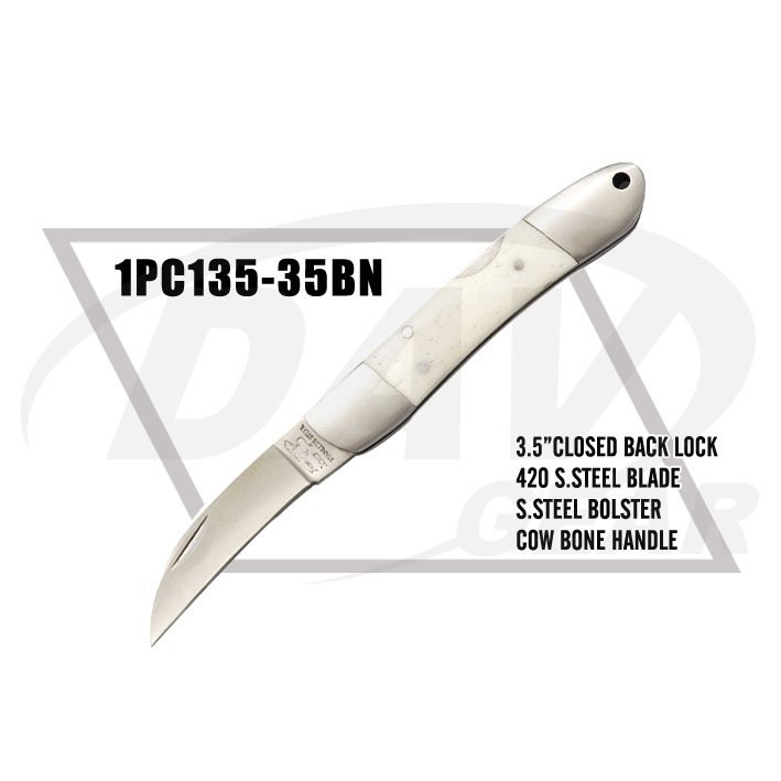 1PC135-35BN