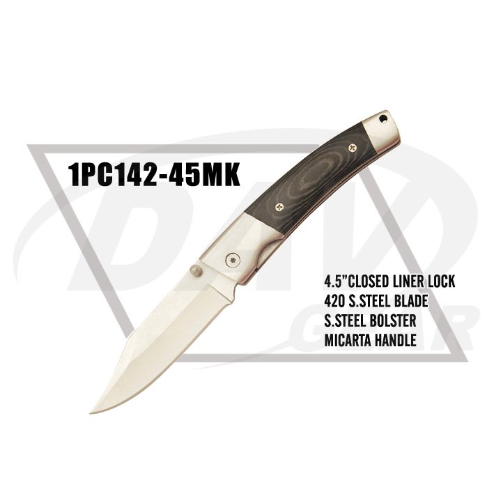 1PC142-45MK