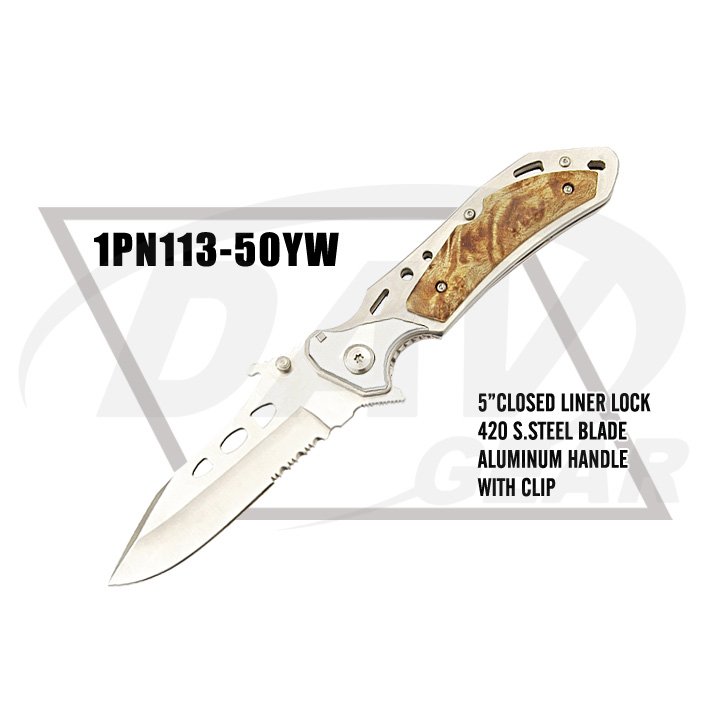 1PN113-50YW