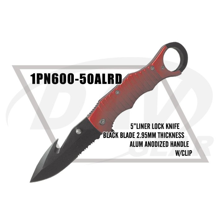 1PN600-50ALRD