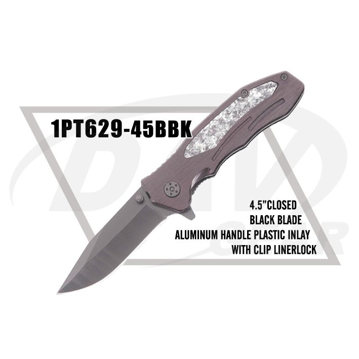 1PT629-45BBK