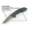 4PN100-45BG