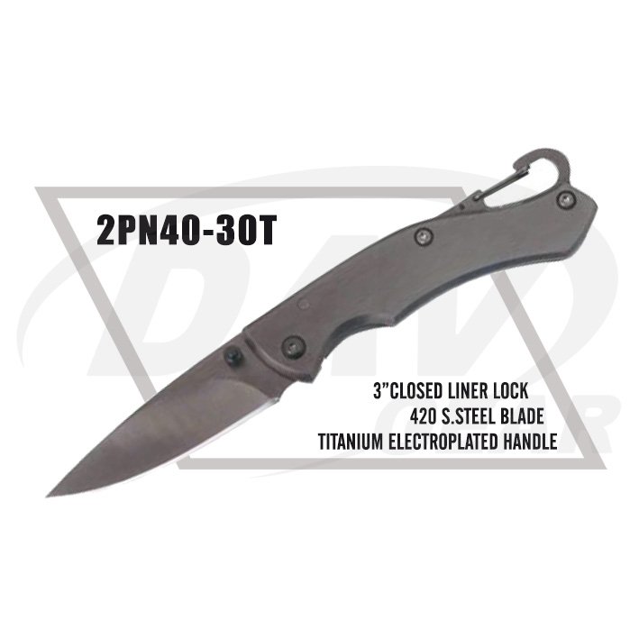 2PN40-30T
